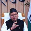 उत्तराखंड के हित में हर दिन नया निर्णय : CM धामी