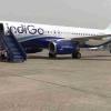 DGCA ने रोस्टर संबंधी फैसले पर लगाई रोक, जल्द खत्म होगा इंडिगो संकट!