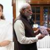 पीएम मोदी ने पुतिन को गिफ्ट की गीता, क्या बोलीं कंगना रनौत