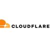 Cloudflare Down: महीने भी दूसरी दूसरी बार इंटरनेट डाउन, कई ऐप्स चलाने में आई परेशानियां