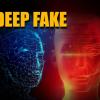 डीपफेक पर लगेगी लगाम, लोकसभा में रेगुलेशन बिल पेश, जानिए क्‍या है खतरा और क्‍या होगा फायदा?