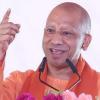 काशी-मथुरा विवाद पर CM योगी का बड़ा बयान, जानिए क्‍या बोले...