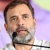 पुतिन से नहीं मिलवाए जाने पर क्या बोले राहुल गांधी