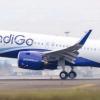 Indigo कर रही 1650 उड़ानों का संचालन, 650 फ्लाइट हुईं रद्द, Airline ने जताई यह उम्‍मीद