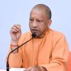मुख्यमंत्री योगी आदित्यनाथ की सरकार का सामाजिक सुरक्षा मॉडल बना मिसाल