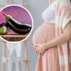 गर्भवती महिलाओं को क्यों नहीं खाना चाहिए बैंगन? जानिए क्या कहता है आयुर्वेद