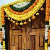 Vastu Tips for Door: 32 प्रकार के द्वार, हर दरवाजा देता है अलग प्रभाव, जानें आपके घर का द्वार क्या कहता है