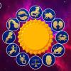 Astrology 2025: 1 जनवरी से सतर्क रहें इन 4 राशियों के लोग, 2025 में करें 3 उपाय