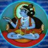 Mavji maharaj : गुजरात के संत मावजी महाराज की 10 भविष्यवाणी