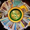 Tarot Card Predictions 2025: टैरो कार्ड राशिफल 2025, जानिए कैसा रहेगा मिथुन राशि का भविष्‍य