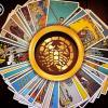 Tarot Card Predictions 2025: टैरो कार्ड राशिफल 2025, जानिए कैसा रहेगा वृश्चिक राशि का भविष्‍य