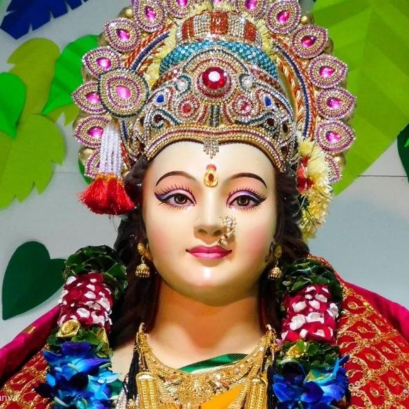 Matangi Jayanti 2024 : देवी मातंगी जयंती पर जानिए 10 खास बातें और कथा