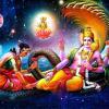 History of Lord Vishnu: भगवान विष्णु का इतिहास जानें
