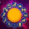 Vat Purnima Vrat 2024: वट पूर्णिमा के दिन बन रहे हैं 3 शुभ योग, 5 राशियों के चमकेंगे सितारे