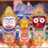 जगन्नाथ पुरी में कितने देवी-देवता विराजमान हैं, कौन हैं यहां के रक्षक देव