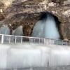 Amarnath Yatra: अमरनाथ गुफा में कैसे बनता है शिवलिंग?