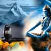 Bhagwan Shiv mantra: भगवान शिव के पंचाक्षरी मंत्र को जपने का प्रभाव, महत्व और परिणाम जानिए