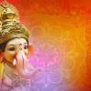 Ganesh chaturthi 2024: गणेश जी से जुड़े 10 रोचक तथ्य