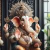 Ganesh chaturthi 2024: गणेश उत्सव के प्रथम दिन की पूजा, उपाय, शुभ मुहूर्त और चंद्र दर्शन हो जाए तो क्या करें?