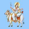 Shardiya navratri 2024 ashtami date: शारदीय नवरात्रि की अष्टमी कब है, जानें शुभ मुहूर्त