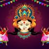 Shardiya navratri 2024 date: शारदीय नवरात्रि कब से शुरू होगी, 3 या 4 अक्टूबर? तिथियों को लेकर करें कन्फ्यूजन दूर