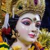 Shardiya navratri 2024 date: शारदीय नवरात्रि के व्रत का समापन कब करें, 11 या 12 अक्टूबर को?