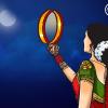 Karwa Chauth 2024: करवा चौथ कब है, जानिए पूजा का शुभ मुहूर्त, विधि, कथा और मंत्र सहित चांद निकलने का समय