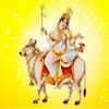 Durga ashtami Puja vidhi: शारदीय नवरात्रि 2024: दुर्गा अष्टमी पूजा की विधि, महत्व, मंत्र, भोग, कथा और उपाय