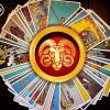 Tarot Card Predictions 2025: टैरो कार्ड राशिफल 2025, जानिए कैसा रहेगा मेष राशि का भविष्‍य