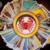 Tarot Card Predictions 2025: टैरो कार्ड राशिफल 2025, जानिए कैसा रहेगा कर्क राशि का भविष्‍य