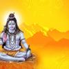 Mahashivratri 2025: महाशिवरात्रि विशेष आरती, चालीसा, स्तुति, स्तोत्र, रुद्राष्टक यहां पढ़ें...