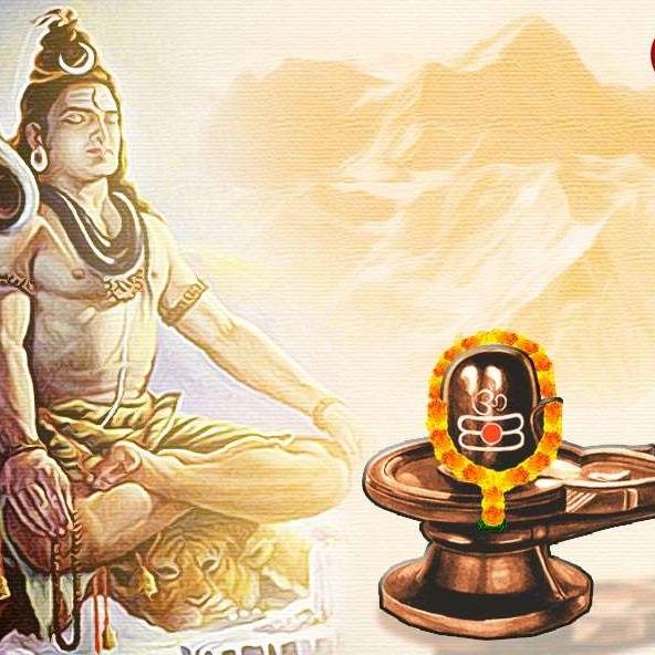 महाशिवरात्रि पर शिवलिंग की पूजा करें या शिवमूर्ति की?