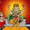 Narasimha jayanti 2024: भगवान नरसिंह जयन्ती पर जानें पूजा के शुभ मुहूर्त और पूजन विधि