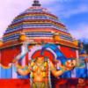 Chinnamasta jayanti 2024: क्यों मनाई जाती है छिन्नमस्ता जयंती, कब है और जानिए महत्व