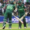 PCB चीफ का बड़ा ऐलान, विश्वकप जीते तो हर पाकिस्तानी खिलाड़ी खेलेगा करोड़ों से