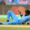 हार्दिक पंड्या के T20 World Cup में उपकप्तान होने से खुश नहीं है इरफान पठान