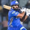 रोहित शर्मा पर फूटा फैन्स का गुस्सा, T20 World Cup को लेकर बढ़ी चिंता