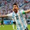 Lionel Messi 14 साल बाद लौटेंगे भारत, इस राज्य में खेलेंगे इंटरनेशनल मैच