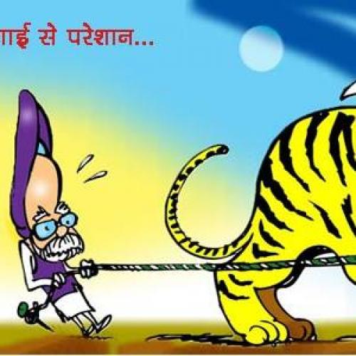 Photo Gallery Cartoon Jokes Photo Gallery Cartoon Jokes Photos क र ट न ज क स फ ट ग लर Webdunia Hindi