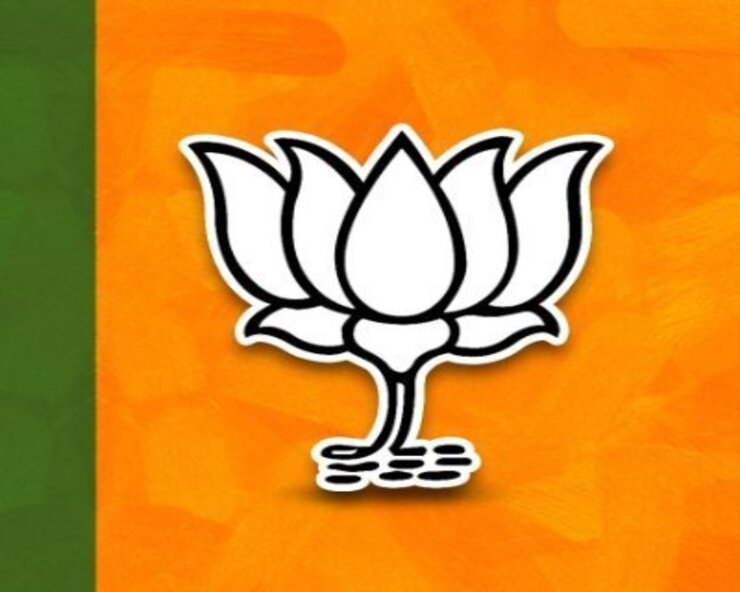 ರಾಜ್ಯದ ಜನರಿಗೆ ನಿಮ್ಮ ಸರಣಿ ಹಗರಣ, ಆಡಳಿತ ವೈಫಲ್ಯಗಳ ದರ್ಶನವಾಗಲಿ