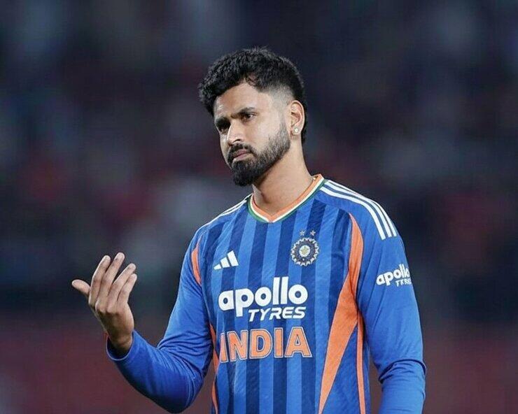 IND vs ENG: ટીમ ઈન્ડિયાના નામે નોંઘાયો વધુ એક ...