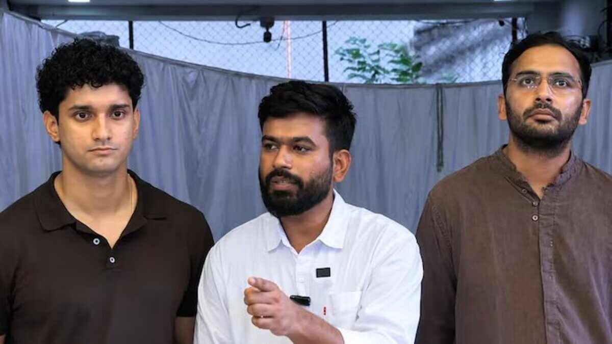 ಅಭಿಜಿತ್ ದಿಪ್ಕೆ ಆಂಡ್ ಗ್ಯಾಂಗ್ ನ್ಯಾಯಾಲಯದ ಶ್ಯೂರಿಟಿ ಬಾಂಡ್ ನಿಯಮ ಮುರಿದರೆ ಏನಾಗುತ್ತದೆ:...