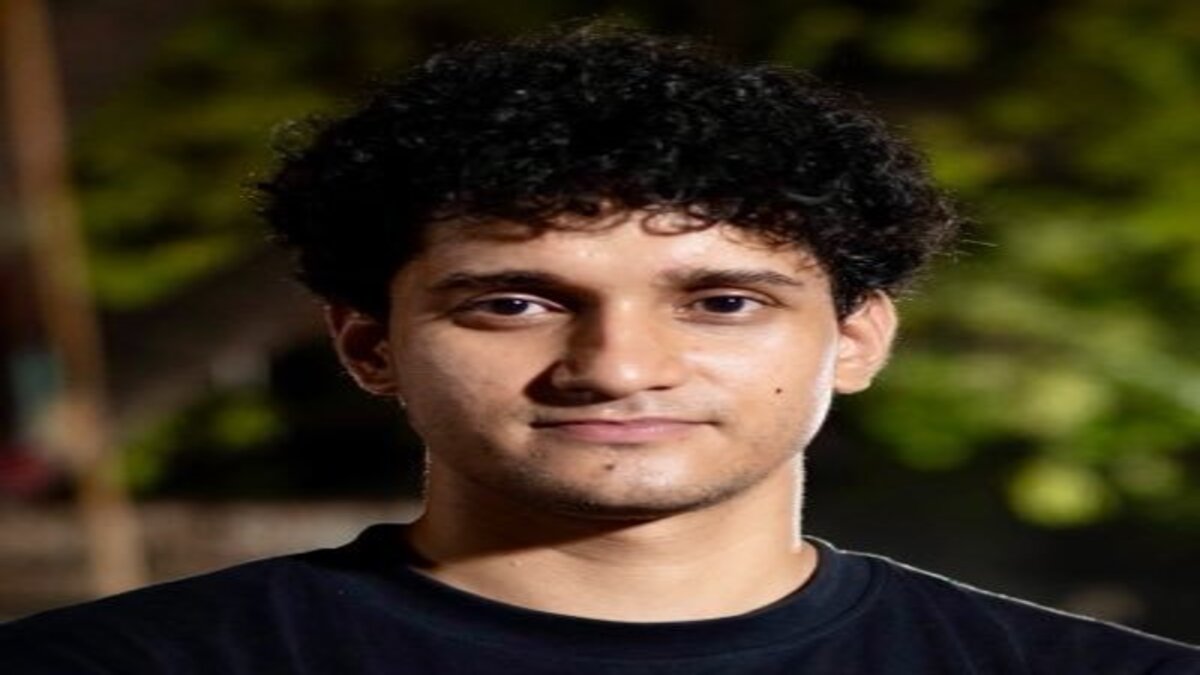 ಜಂತರ್ ಮಂತರ್‌ನಲ್ಲಿ ನಡೆದ ಹಲ್ಲೆ ಪ್ರಕರಣ: 72 ಗಂಟೆಗಳೊಳಗೆ ಆರೋಪಿಯನ್ನು ಬಂಧಿಸಬೇಕು
