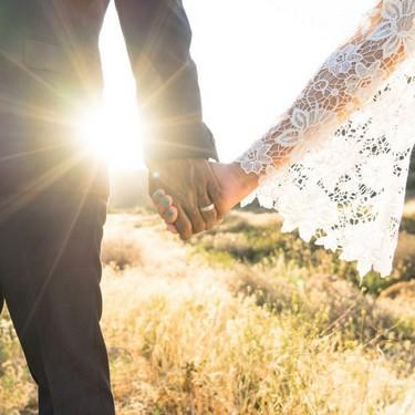 આ હોટલમાં Honeymoon મનાવશો તો મળશે 70 લાખ રૂપિયા !!
