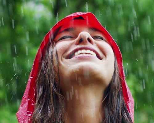 Rain Safety Bag- વરસાદ શરૂ થઈ ગયું છે શું તમારા ...