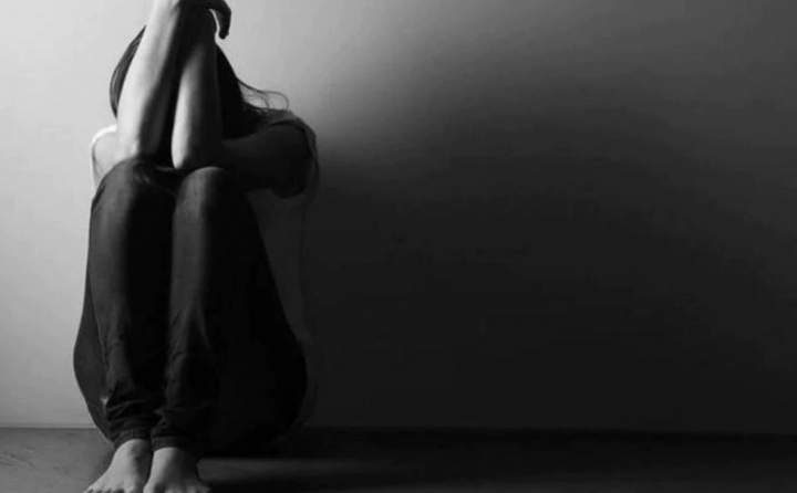 Depression