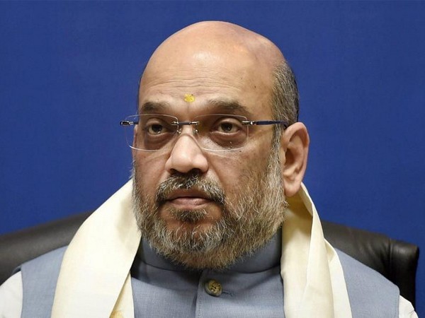 'എനിക്ക് മുമ്പ് പ്രമേഹമുണ്ടായിരുന്നു': 20 കിലോ ...