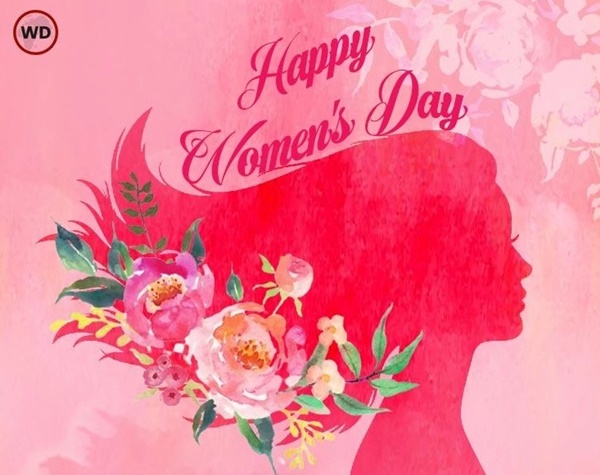 Women's Day, Happy Women's Day, Women's Day Wishes in Malayalam