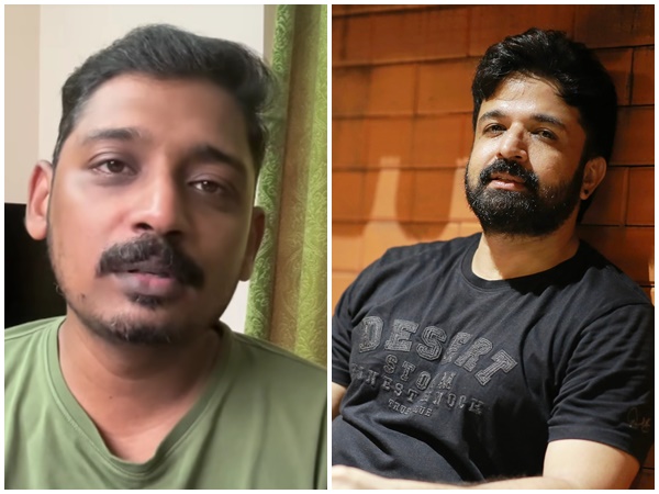 Unni Vlogs, Aneesh Anwar, Cinema Review, Rastha Film Review, Unni Review, Cinema News, Webdunia Malayalam