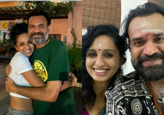 Premji amaran,Premji amaran getting married,cinema